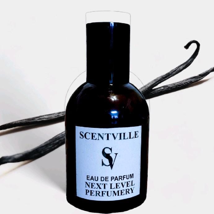 Terroni Inspired Eau De Parfum EDP Spray 50 ml Unisex Fragrance Gift