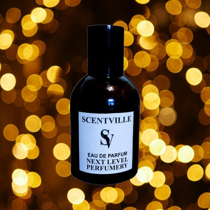 Empressa Pnhlgns Inspired Fragrance Eau De Parfum EDP Spray Scentville Perfume Gift