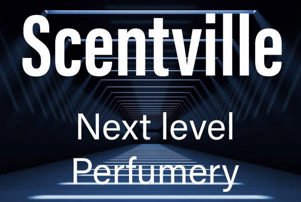 Scentville
