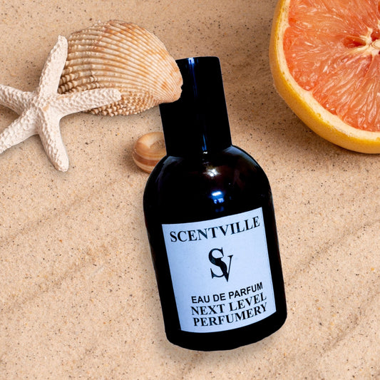 Millesime Imperial Ceed Inspired Eau de Parfum By Scentville